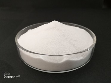 農用鈉肥-01